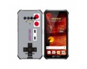 Funda Gel Tpu para F150 B2021 diseño Consola Dibujos