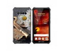 Funda Gel Tpu para F150 B2021 diseño Dream Dibujos