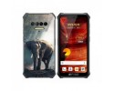 Funda Gel Tpu para F150 B2021 diseño Elefante Dibujos