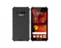 Funda Gel Tpu para F150 B2021 diseño Metal Dibujos