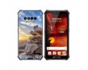 Funda Gel Tpu para F150 B2021 diseño Sunset Dibujos