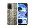 Funda Gel Tpu para Realme 8 5G / Narzo 30 5G diseño Animal 01 Dibujos