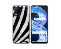 Funda Gel Tpu para Realme 8 5G / Narzo 30 5G diseño Animal 02 Dibujos