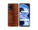 Funda Gel Tpu para Realme 8 5G / Narzo 30 5G diseño Animal 03 Dibujos