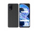Funda Gel Tpu para Realme 8 5G / Narzo 30 5G diseño Metal Dibujos
