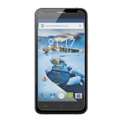 Protector Cristal Templado para Cubot Manito Vidrio 2