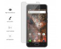 Protector Cristal Templado para Doogee Shoot 2 Vidrio