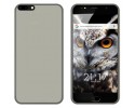 Funda Gel Tpu para Leagoo M7 Color Transparente