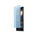 3 X Protector Pantalla Huawei Ascend P6