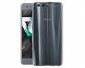 Funda Gel Tpu Fina Ultra-Thin 0,3mm Transparente para Huawei Honor 9