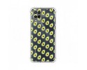 Funda Silicona Antigolpes para Realme 8 5G / Narzo 30 5G diseño Aguacate Dibujos