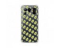 Funda Silicona Antigolpes para Xiaomi Mi 11 Ultra 5G diseño Aguacate Dibujos