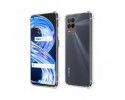 Funda Gel Tpu Antigolpes Transparente para Realme 8 5G / Narzo 30 5G