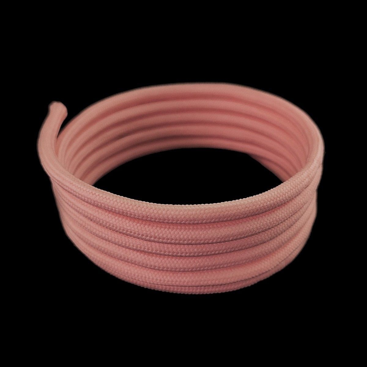 Adaptador Universal con Cordón para Funda de Móvil Colgante color Rosa