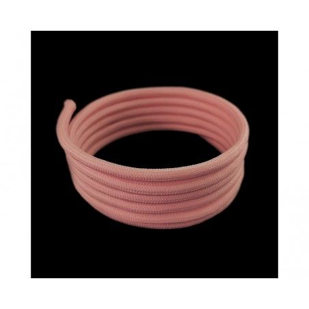 Adaptador Universal con Cordón para Funda de Móvil Colgante color Rosa