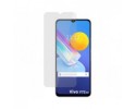 Protector Cristal Templado para Vivo Y52 5G / Y72 5G Vidrio