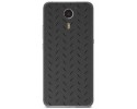 Funda Gel Tpu para Umi Plus Diseño Metal Dibujos