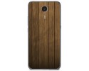 Funda Gel Tpu para Umi Plus Diseño Madera Dibujos
