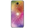 Funda Gel Tpu para Umi Plus Diseño Abstracto Dibujos