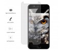 Protector Cristal Templado para Leagoo M7 Vidrio