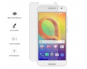Protector Cristal Templado para Alcatel A3 (4G) Vidrio