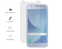 Protector Cristal Templado para Samsung Galaxy J3 (2017) Vidrio