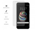 Protector Cristal Templado para Xiaomi Mi 5X / Mi A1 Vidrio