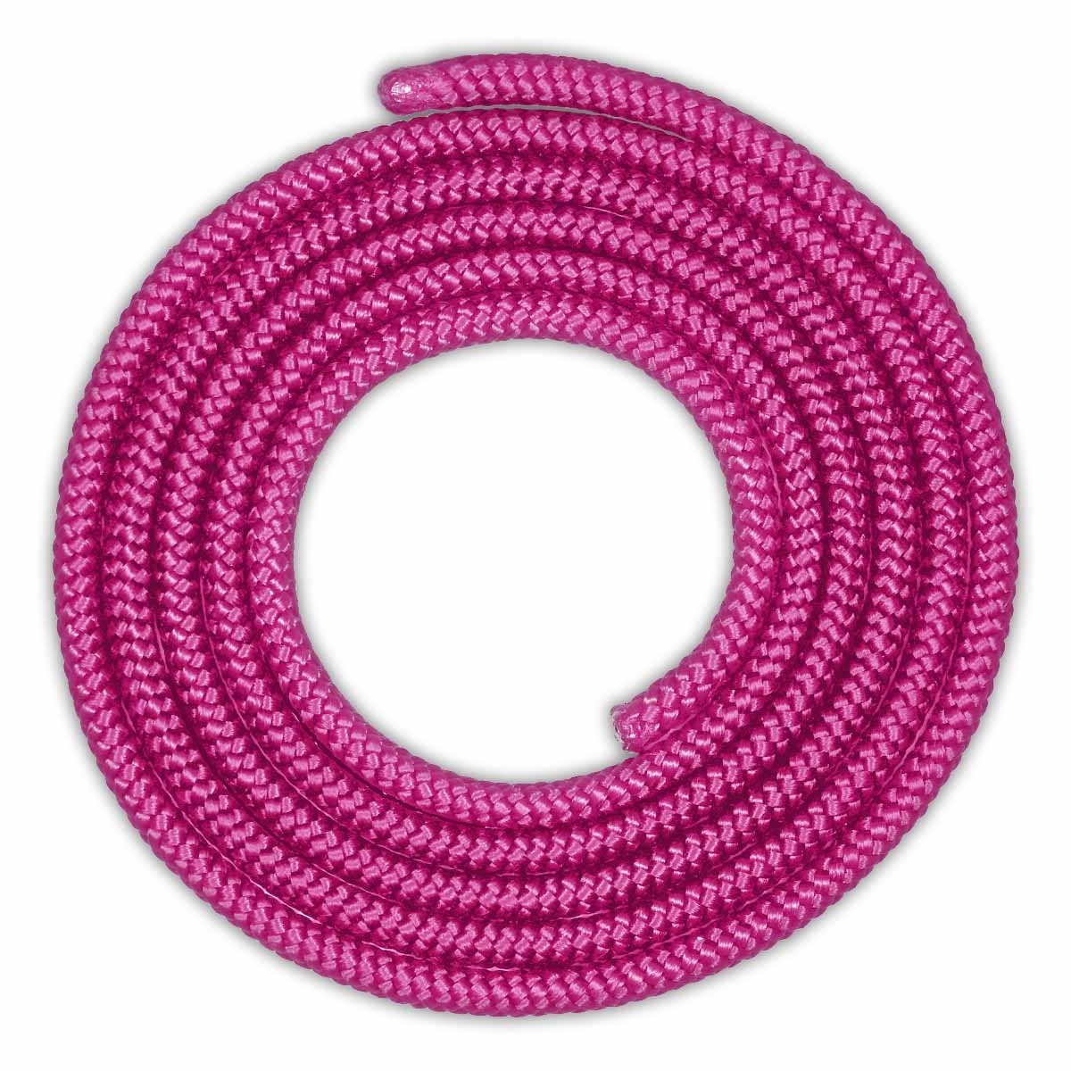 Personaliza tu Funda Colgante Transparente para Vivo Y20s / Y11s con Cordon Rosa Fucsia Dibujo Personalizada