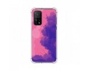 Funda Antigolpes para Xiaomi Mi 10T 5G / Mi 10T Pro 5G diseño Acuarela 07 Dibujos