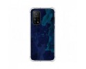 Funda Antigolpes para Xiaomi Mi 10T 5G / Mi 10T Pro 5G diseño Acuarela 13 Dibujos