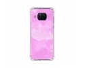 Funda Antigolpes para Xiaomi Mi 10T Lite 5G diseño Acuarela 04 Dibujos