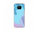 Funda Antigolpes para Xiaomi Mi 10T Lite 5G diseño Acuarela 10 Dibujos