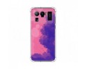 Funda Antigolpes para Xiaomi Mi 11 Ultra 5G diseño Acuarela 07 Dibujos