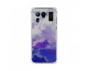 Funda Antigolpes para Xiaomi Mi 11 Ultra 5G diseño Acuarela 09 Dibujos