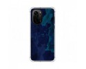 Funda Antigolpes para Xiaomi POCO F3 5G / Mi 11i 5G diseño Acuarela 13 Dibujos