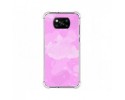 Funda Antigolpes para Xiaomi POCO X3 NFC / X3 Pro diseño Acuarela 04 Dibujos