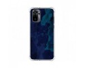 Funda Antigolpes para Xiaomi Redmi Note 10 / 10S diseño Acuarela 13 Dibujos