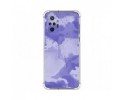 Funda Antigolpes para Xiaomi Redmi Note 10 Pro diseño Acuarela 01 Dibujos