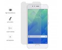 Protector Cristal Templado para Meizu M5S Vidrio