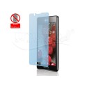 3 X Protector Pantalla Anti-Glare Lg Optimus L7 II P710