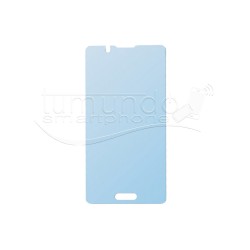 3 X Protector Pantalla Anti-Glare Lg Optimus L7 II P710 2