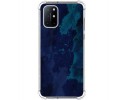 Funda Silicona Antigolpes para OnePlus 8T 5G diseño Acuarela 13 Dibujos