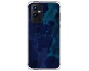 Funda Silicona Antigolpes para OnePlus 9 5G diseño Acuarela 13 Dibujos