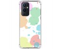Funda Silicona Antigolpes para OnePlus 9 Pro 5G diseño Acuarela 05 Dibujos