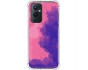 Funda Silicona Antigolpes para OnePlus 9 Pro 5G diseño Acuarela 07 Dibujos