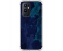 Funda Silicona Antigolpes para OnePlus 9 Pro 5G diseño Acuarela 13 Dibujos