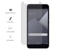 Protector Cristal Templado para Xiaomi Redmi Note 5A / 5A Pro / 5A Prime Vidrio