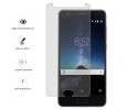 Protector Cristal Templado para Doogee X20 / X20L Vidrio