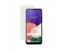 Protector Cristal Templado para Samsung Galaxy A22 5G Vidrio