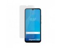 Protector Cristal Templado para Gigaset GS3 Vidrio